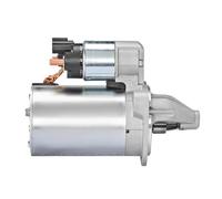 Valeo | Starter | 600209