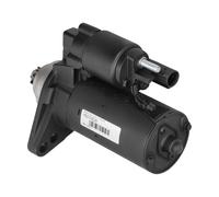 Starter VALEO RE-GEN AT VALEO 460434