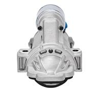VALEO 458749 Anlasser