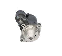 VALEO Anlasser 460459 - RE-GEN - AT - ohne Pfand