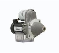 VALEO Starter TS12-125 ersetzt D6RA15 D6RA7 für BMW R45 R60 R65 R75 R80 R90 R100