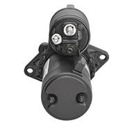 Starter VALEO 201002