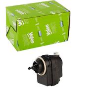 VALEO STELLMOTOR SCHEINWERFER LEUCHTWEITENREGULIERUNG passend für CITROËN