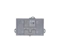 VALEO Steuergerät, Beleuchtung ORIGINAL TEIL LED für PEUGEOT 047654