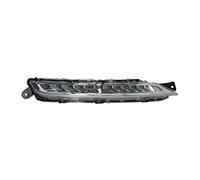 Valeo Tagfahrleuchte, LED-Technologie 45151 - Für CITROEN C4 Picasso II 03/2013 > 04/2018 - Rechts