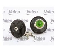 Valeo | Verschluss, Kraftstoffbehälter | 247601