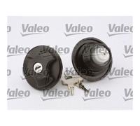 VALEO Verschluss, Kraftstoffbehälter 247519