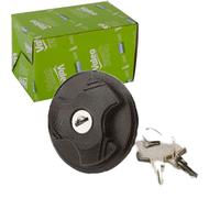 VALEO Verschluss, Kraftstoffbehälter 247519