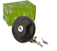 Valeo | Verschluss, Kraftstoffbehälter | 247602