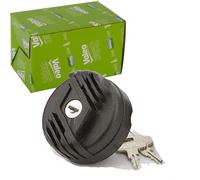 VALEO 247523 - Verschluss, Kraftstoffbehälter