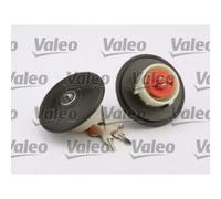 Verschluß, Kraftstoffbehälter VALEO 247603