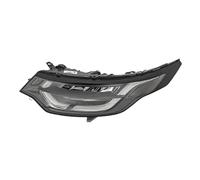 Valeo Ultimate Brightness & Efficiency, LED-Scheinwerfer 450419 - Für LAND ROVER Discovery V 01/2017 > - Vorne - Links - 1er Pack