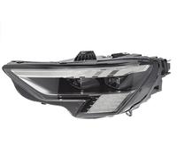 Valeo Ultimate Brightness & Efficiency, LED-Scheinwerfer 450900 - Für AUDI A3 11/2019 > 04/2023 - Vorne - Links - 1er Pack
