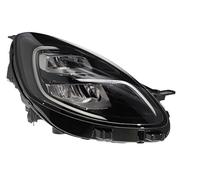 Valeo Ultimate Brightness & Efficiency, LED-Scheinwerfer 450931 - Für FORD FORD Puma 01/2020 > 02/2021 - Vorne - Rechts - 1er Pack