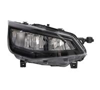 Valeo Ultimate Brightness & Efficiency, LED-Scheinwerfer 451097 - Für SEAT Ibiza 09/2021 > 02/2025 - Vorne - Rechts - 1er Pack
