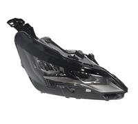 Valeo Ultimate Brightness & Efficiency, LED-Scheinwerfer 451105 - Für PEUGEOT 3008/5008 11/2020 > 01/2024 - Vorne - Rechts - 1er Pack
