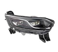 Valeo Ultimate Brightness & Efficiency, LED-Scheinwerfer 46647 - Für RENAULT Espace V 01/2015 > - Vorne - Rechts - 1er Pack