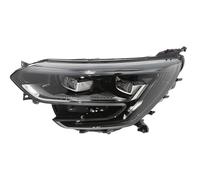 Valeo Ultimate Brightness & Efficiency, LED-Scheinwerfer 46754 - Für RENAULT Megane IV 11/2015 > - Vorne - Links - 1er Pack