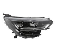 Valeo Ultimate Brightness & Efficiency, LED-Scheinwerfer 46755 - Für RENAULT Megane IV 11/2015 > - Vorne - Rechts - 1er Pack