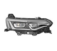 Valeo Ultimate Brightness & Efficiency, LED-Scheinwerfer 46759 - Für RENAULT Talisman 09/2015 > 09/2018 - Vorne - Rechts - 1er Pack