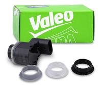 Sensor, Einparkhilfe VALEO 890009