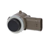 890034 Sensor, Einparkhilfe
