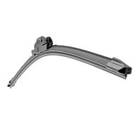 Valeo Umrüstwischer First Multiconnection FB VFB40 400 mm