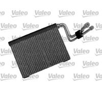 VALEO Verdampfer Klimaanlage für BMW X1 X3 X4 E92 E91 E90 E87 E84 64119256346