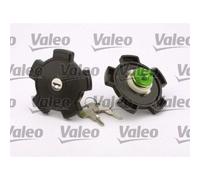 Valeo | Verschluss, Kraftstoffbehälter | 247508