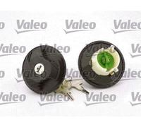 VALEO Verschluss, Kraftstoffbehälter 247561