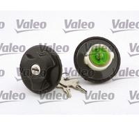 Verschluß, Kraftstoffbehälter VALEO 247601 [A]