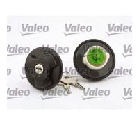 Valeo | Verschluss, Kraftstoffbehälter | 247601