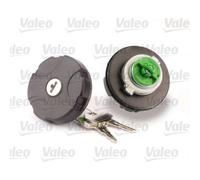 Verschluß, Kraftstoffbehälter VALEO 247613