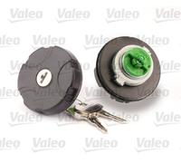 Verschluß, Kraftstoffbehälter VALEO 247613