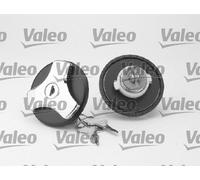 VALEO Verschluss, Kraftstoffbehälter Bajonett 73mm für RENAULT TRUCKS 247702
