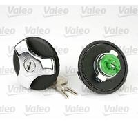 VALEO Verschluss, Kraftstoffbehälter 247609