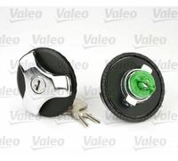Verschluß, Kraftstoffbehälter VALEO 247609