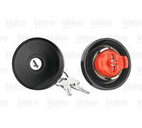 Verschluss, Kraftstoffbehälter VALEO 247525 für RENAULT