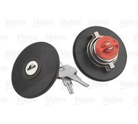 Valeo | Verschluss, Kraftstoffbehälter | 247531