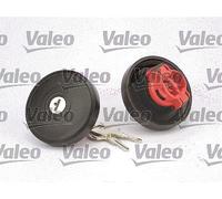 Valeo | Verschluss, Kraftstoffbehälter | 745374