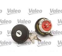 VALEO Verschluss, Kraftstoffbehälter 247511
