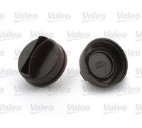 VALEO Verschluß, Kraftstoffbehälter 745380 BMW,LANCIA,FIAT,1 E81,ZETA 220,ULYSSE 220,XM Y4,XANTIA X2,XANTIA X1,EVASION 22, U6,XANTIA Break X2,XM Y3