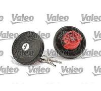 VALEO Verschluss, Kraftstoffbehälter 247605