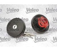 Valeo | Verschluss, Kraftstoffbehälter | 745374