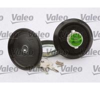 VALEO Verschluss, Kraftstoffbehalter 247501