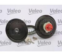 VALEO Verschluss, Kraftstoffbehalter 247515