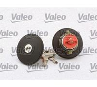 VALEO Verschluss, Kraftstoffbehalter 247557