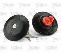 VALEO Verschluss, Kraftstoffbehalter 247610