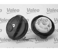 VALEO Verschluss, Kraftstoffbehalter 247711