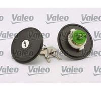 Valeo | Verschluss, Kraftstoffbehälter | 247500